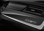 BMW M5 Competition Edition 2016 года